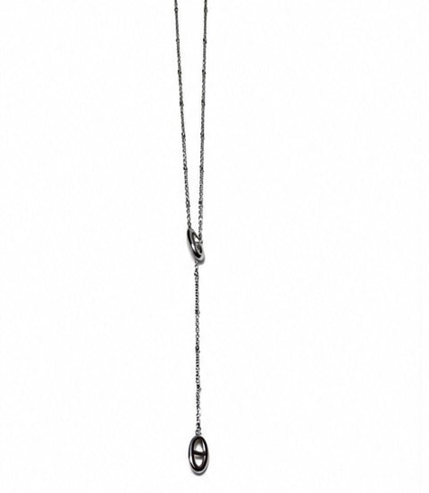 Collier ajustable