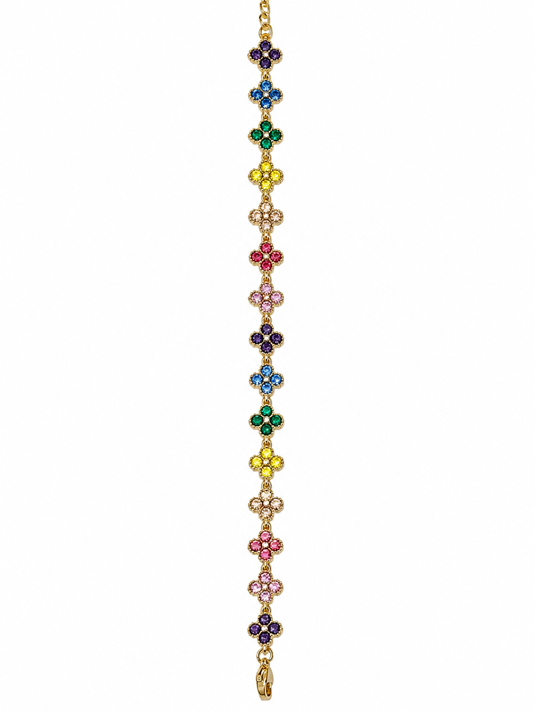Bracelet Tendance