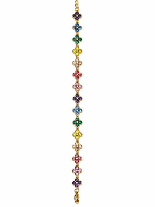 Bracelet Tendance
