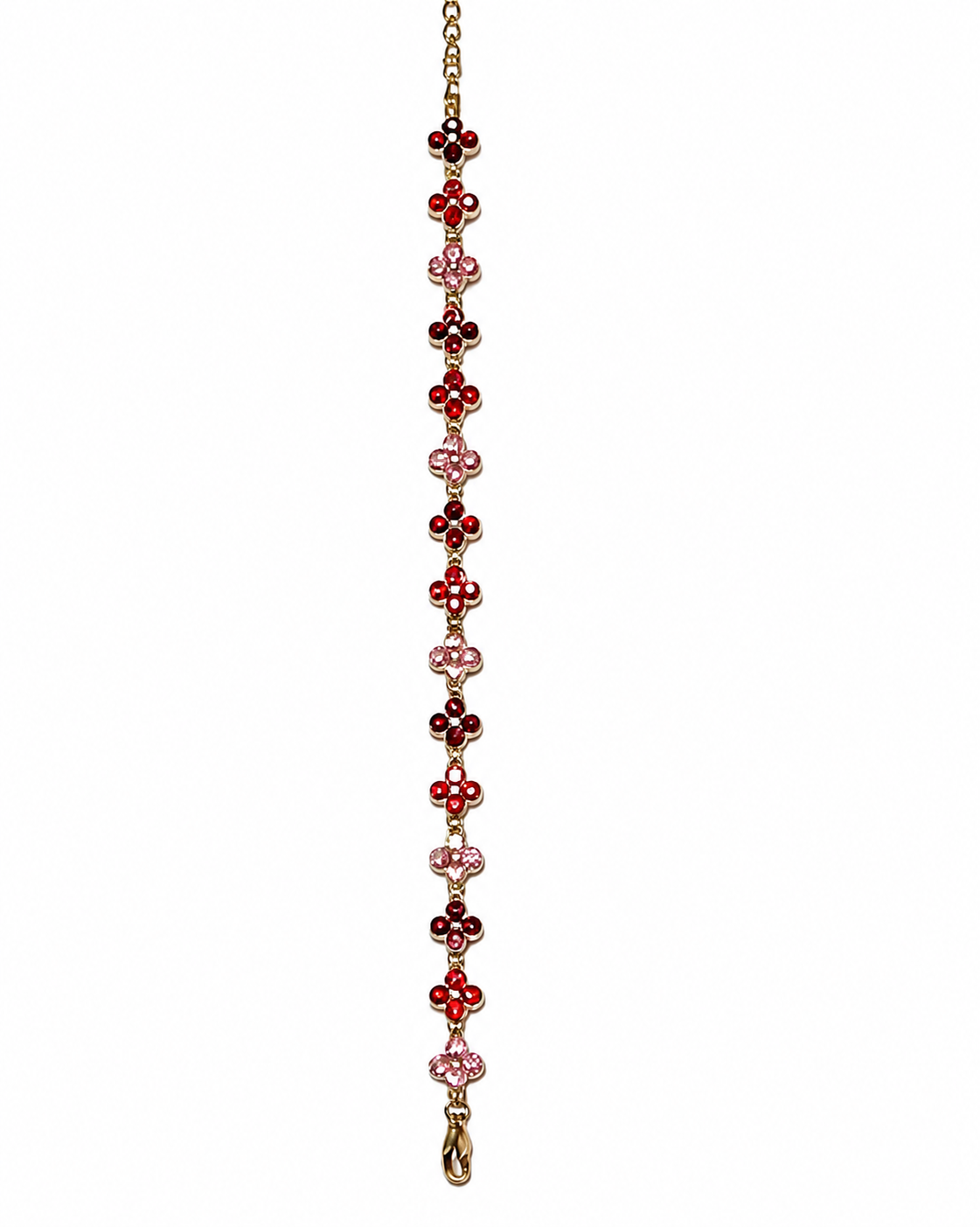 Bracelet Tendance