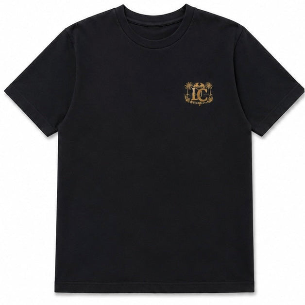 T-shirt Oversize