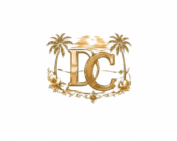 Dolccea